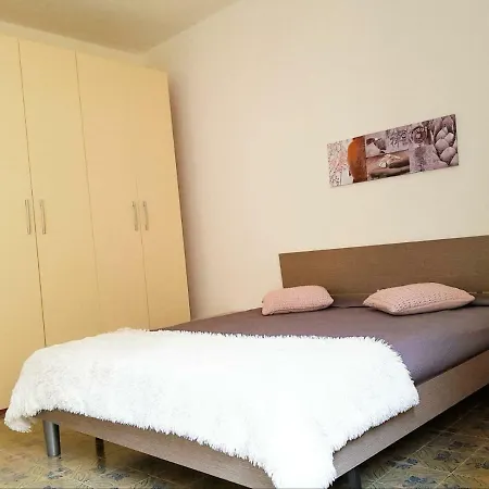 Apartamento Family On The